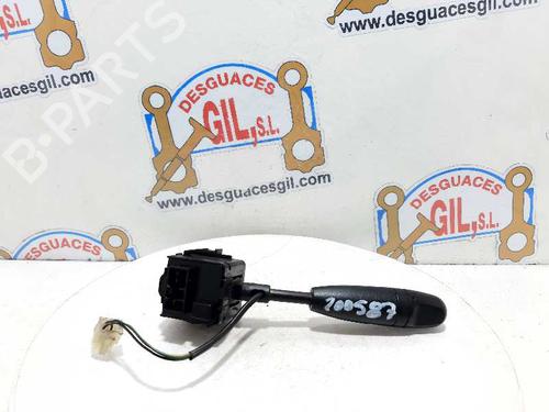 Used Headlight switch CHEVROLET AVEO / KALOS Hatchback (T200) 1.4 (83 hp) 20789822