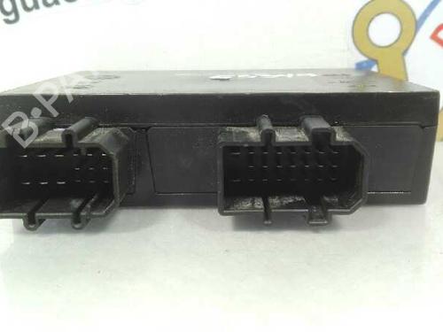 Electronic module SEAT LEON (1M1) 1.9 TDI | BP20805994M83 