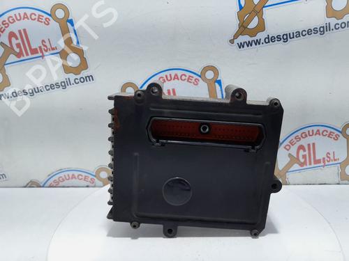 Used Gearbox control unit CHRYSLER VOYAGER / GRAND VOYAGER III (GS_, NS_) 3.8 i AWD (178 hp) 20759947