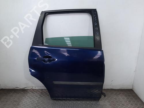 porta-posteriore-destra-ford-focus-c-max-dm2-2003-2004-2005-2006-2007-39188741 main image