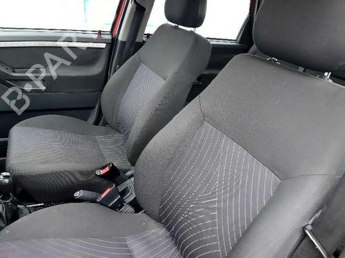 Styregear/Snekke OPEL MERIVA A MPV (X03)  | BP27676062M22 