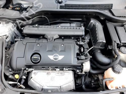 Glove box MINI MINI (R56) One | BP20759514C95  - Image 7