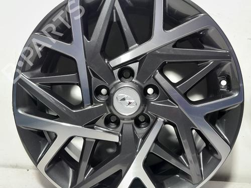 Rim HYUNDAI KONA (OS, OSE, OSI) 1.6 GDi Hybrid | BP27376962C45 