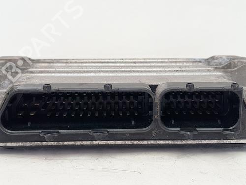 Engine control unit (ECU) ROVER 25 I Hatchback (RF) | BP29010536M57