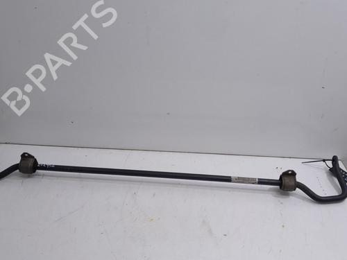 Used Anti roll bar Anti roll bar MERCEDES-BENZ GLA-CLASS (X156) GLA 200 CDI / d (156.908) (136 hp) 34132501 34132501