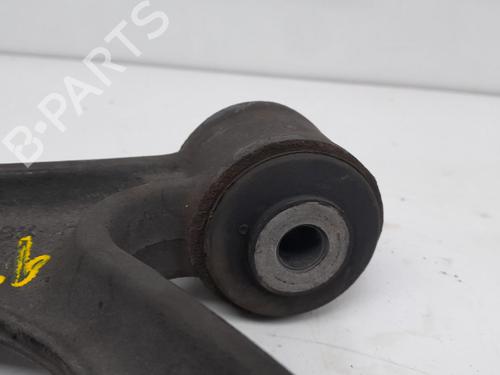 Left front suspension arm AUDI A3 Sportback (8PA)  | BP29399214M12 