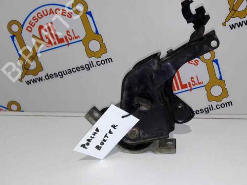 Support PORSCHE BOXSTER (986) 2.7 | BP20811980C155 