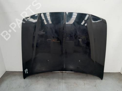 Motorhaube für Motorhaube CHRYSLER 300C Touring (LX, LE) 3.0 CRD (218 hp) 34697864 34697864
