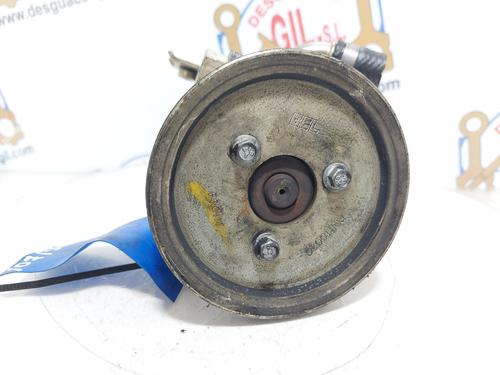 Used Steering pump ROVER 400 II (RT) 416 Si (112 hp) 20738245