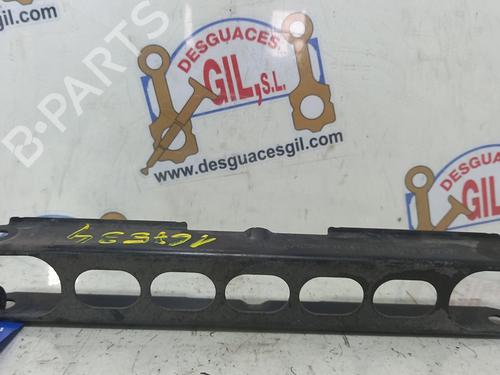 Used Right rear suspension arm BMW 3 (E90) 318 d (122 hp) 20771761