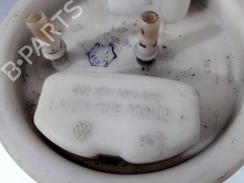 Fuel pump VW POLO (9N_, 9A_) 1.4 16V | BP20737114M76 