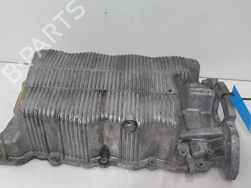 Oil sump HYUNDAI TUCSON (JM)  | BP29611007M115 