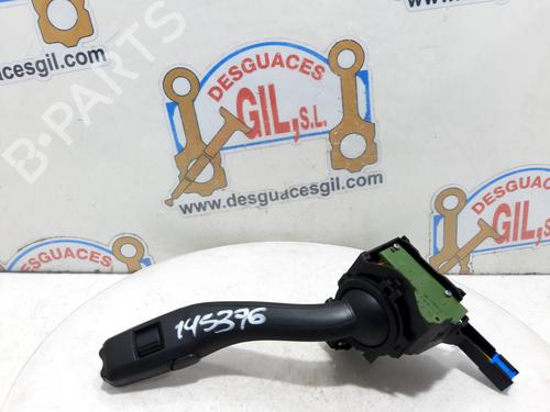 Steering column stalk AUDI A3 (8P1) S3 quattro | BP21828448I23 