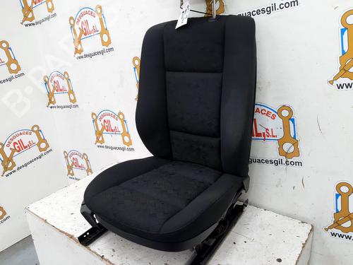 Seats set BMW X5 (E53) 3.0 d | BP20766823C78 