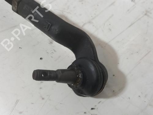 Steering rack MAZDA 3 Saloon (BK) 1.6 DI Turbo (BK12Y) | BP20748236M22 