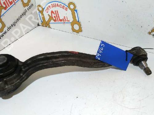 Querlenker links vorne MERCEDES-BENZ C-CLASS T-Model (S203) C 220 CDI (203.206, 203.208) | BP20791626M12 