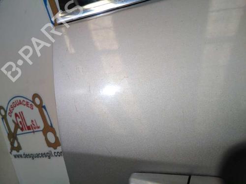 Right front door OPEL INSIGNIA A Saloon (G09) 2.0 CDTI (69) | BP20813848C3 