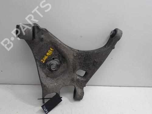 left-rear-suspension-arm-audi-a4-b6-avant-8e5-2000-2001-2002-2003-2004-2005-34134788 main image