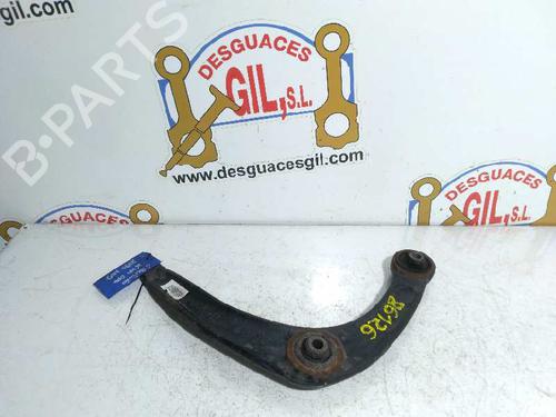 Right front suspension arm CITROËN BERLINGO Box Body/MPV (B9) 1.6 HDi 90 4x4 | BP20731454M13 