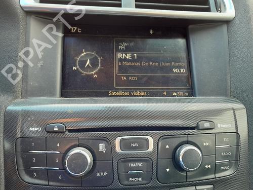 - Image 7