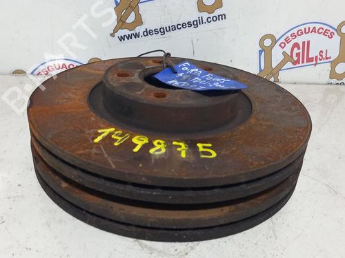 other-ford-focus-ii-da_-hcp-dp-149875-2004-2005-2006-2007-2008-2009-2010-2011-2012-2013-20759765 main image