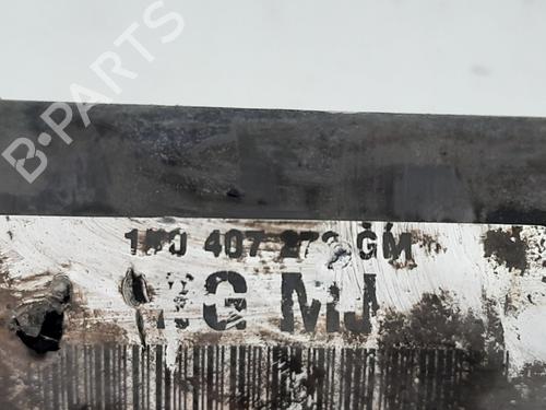 Right front driveshaft SEAT LEON (1P1)  | BP26529147M39 