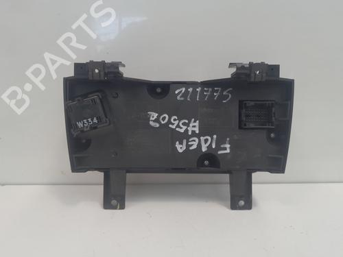 Climate control FIAT IDEA (350_) | BP39186844I5 - Image 2
