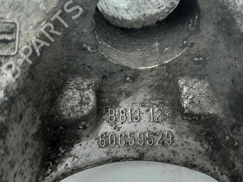 Other ALFA ROMEO 147 (937_) 1.9 JTD (937.AXF1A, 937.BXF1A) | BP29953575O1