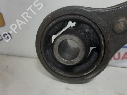 Left front suspension arm VW SHARAN (7M8, 7M9, 7M6) 1.9 TDI | BP20747687M12 