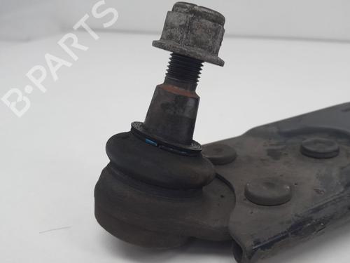 Querlenker links vorne FORD FOCUS II (DA_, HCP, DP) 1.6 TDCi | BP23226412M12 