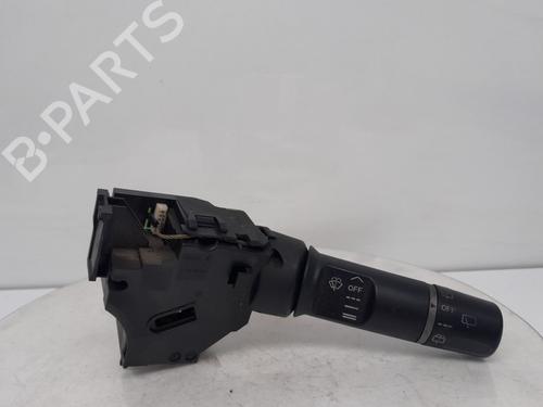 Used Steering column stalk Steering column stalk MAZDA 2 (DE_, DH_) 1.6 MZ-CD (90 hp) 36753583 36753583