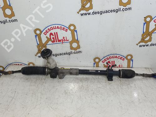 Used Steering rack KIA SPORTAGE III (SL) 1.7 CRDi (116 hp) 20755765
