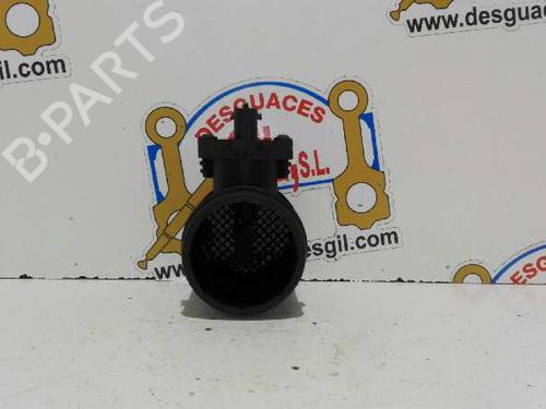 Mass air flow sensor HYUNDAI ELANTRA III Saloon (XD) 2.0 CRDi | BP20783084M95 