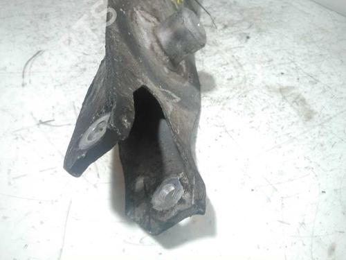 Right rear suspension arm SAAB 9-3 (YS3D) 2.2 TiD | BP20803907M15 