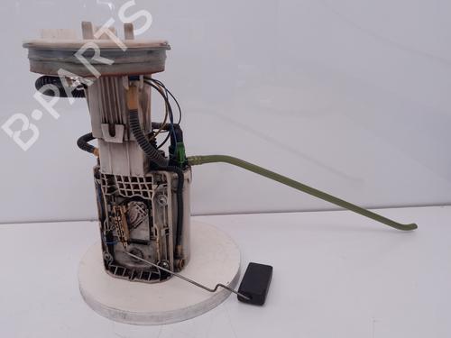 Bränslepump AUDI A4 B7 Avant (8ED) 2.0 TDI | BP29534241M76