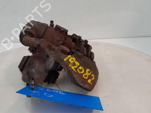 Right rear brake caliper CITROËN XSARA (N1) 2.0 HDi 90 | BP29454163M106 