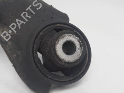 Right front suspension arm FIAT BRAVO II (198_) 1.9 D Multijet (198AXB1A) | BP23226400M13 