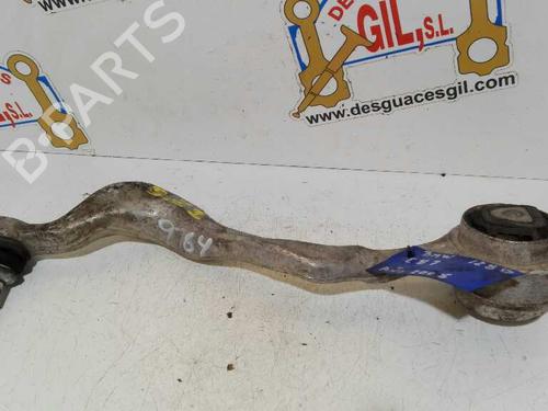 Left front suspension arm BMW 1 (E87) 118 d | BP20779568M12 