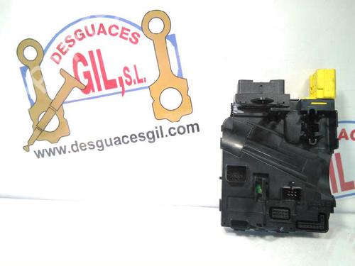 Electronic module VW GOLF V (1K1)  | BP20803174M83 