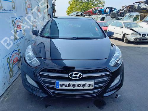 Left taillight HYUNDAI i30 (GD) | BP38535015C34 - Image 16