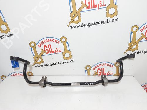 Krængningsstabilisator RENAULT CLIO IV (BH_) [2012-2021]  20738500