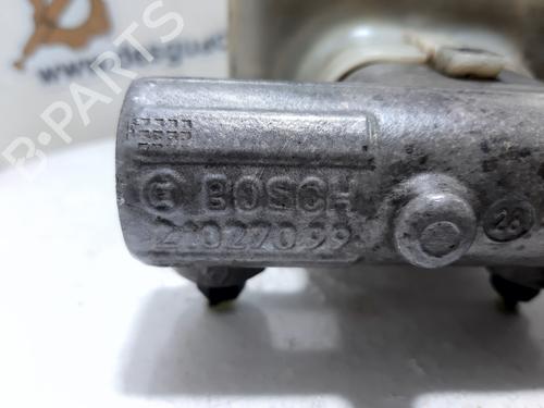 Brake master cylinder AUDI A3 (8L1) 1.6 | BP20751477M77 