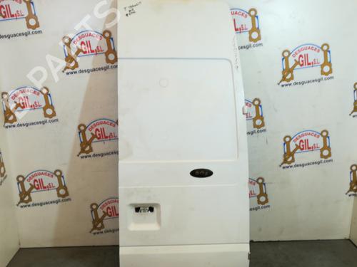 Right rear door FORD TRANSIT Van (FA_ _)  | BP21002079C5 