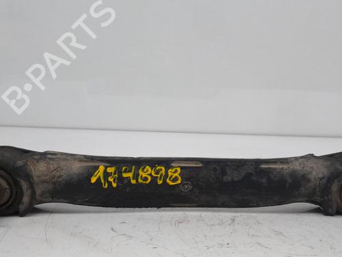 Used Right rear suspension arm MERCEDES-BENZ 190 (W201) D 2.5 (201.126) (90 hp) 25438822