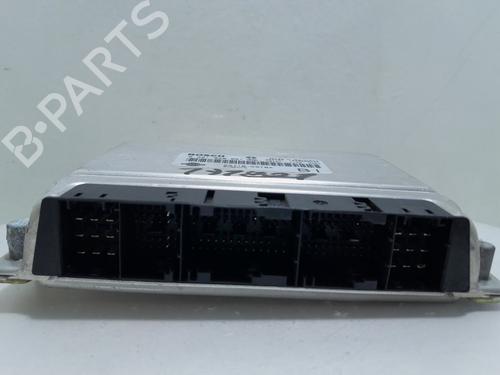 Engine control unit (ECU) NISSAN CABSTAR E (TL_, VL_)  | BP21097273M57 