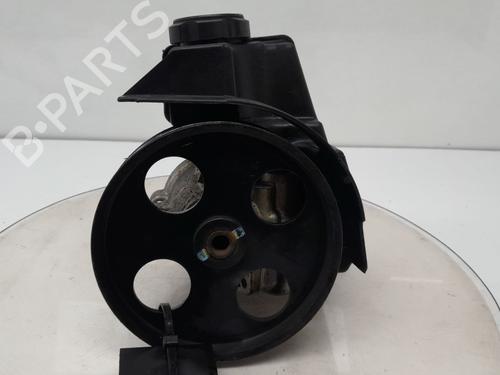Styring servopumpe PEUGEOT 206 Hatchback (2A/C) 1.4 LPG (75 hp) 28953066