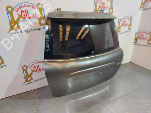 Tailgate MINI MINI (R56) Cooper S | BP20748601C6 