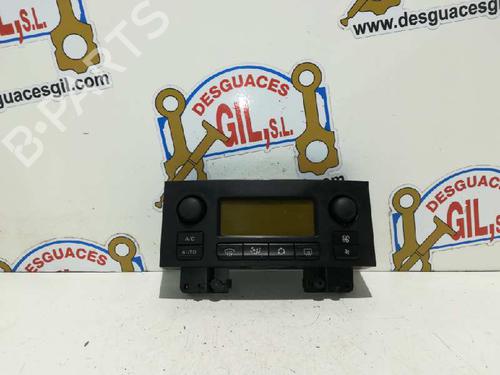 Used Climate control CITROËN C4 I (LC_) [2004-2014]  20797766