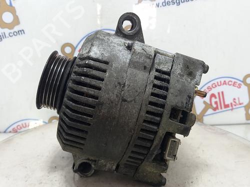 alternador-ford-mondeo-ii-bap-18-td-166073-1996-1997-1998-1999-2000-20770935 main image