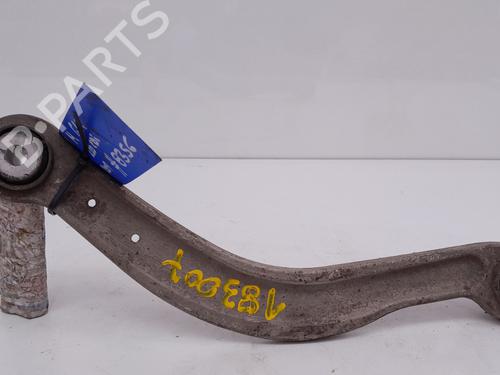Left rear suspension arm MERCEDES-BENZ GLK-CLASS (X204)  | BP25938386M14